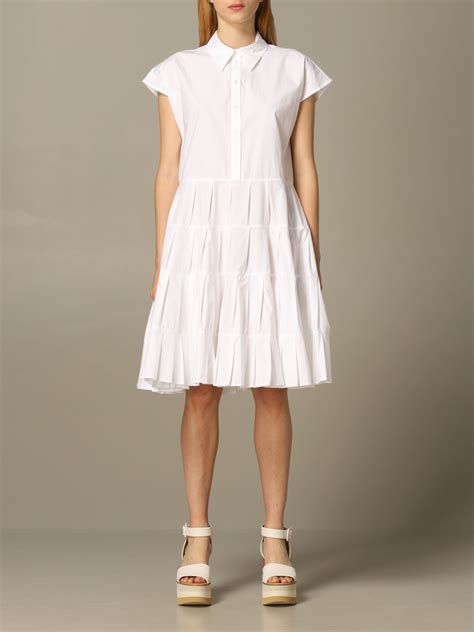 see by chloe sale dress|see by chloe dresses sale.